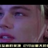 49ͼ۰̨ۿ룡